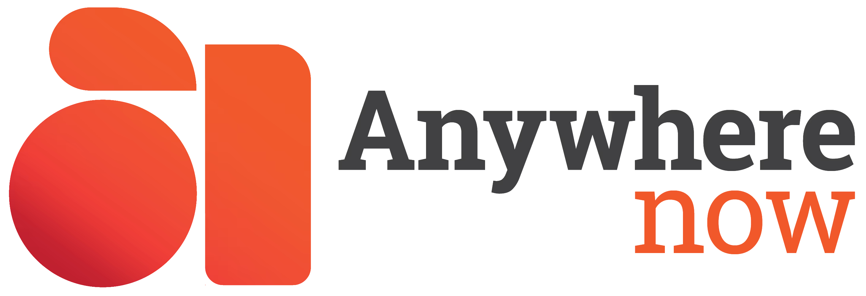 AnywhereNow logo